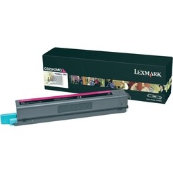 Lexmark C925H2MG