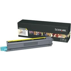 Lexmark C925H2YG