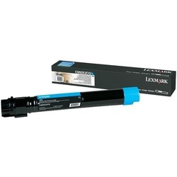 Lexmark C950X2CG