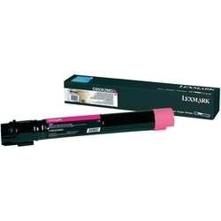 Lexmark C950X2MG