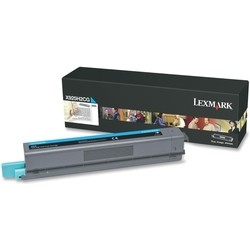 Lexmark X925H2CG