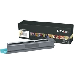 Lexmark X925H2KG