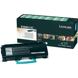 Lexmark E360H11E