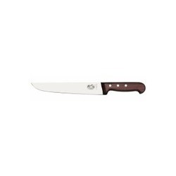 Victorinox Wood 5.5200.28