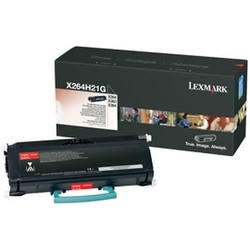 Lexmark X264H21G