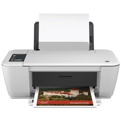 HP DeskJet Ink Advantage 2546