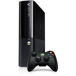 Microsoft Xbox 360 E 500GB