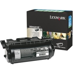 Lexmark X644A11E