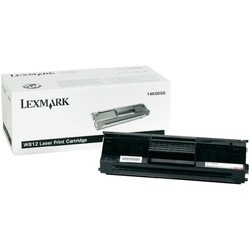 Lexmark 14K0050