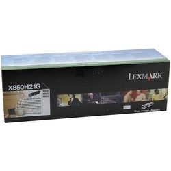 Lexmark W850H21G