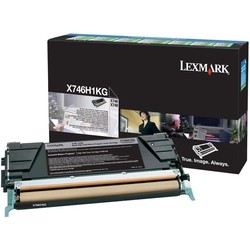 Lexmark X746H1KG