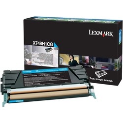 Lexmark X748H1CG