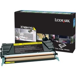 Lexmark X748H1YG