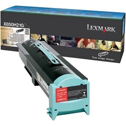 Lexmark X850H21G