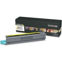 Lexmark X925H2YG