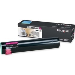 Lexmark X945X2MG