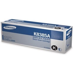 Samsung CLX-K8385A
