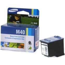 Samsung INK-M40