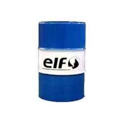 ELF Performance Experty 10W-40 208L