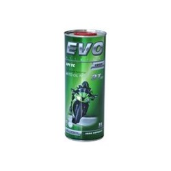 EVO Moto 2T BIO 1L