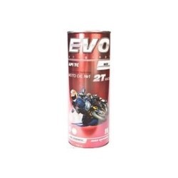 EVO Moto 2T RACING 1L