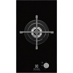 Electrolux EGC 93313