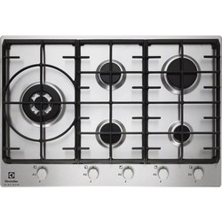 Electrolux EGG 97352