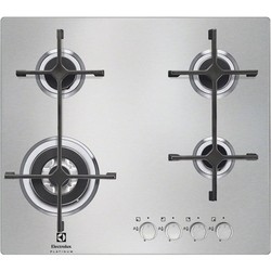 Electrolux EGS 96648