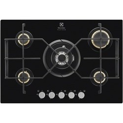 Electrolux EGT 97355