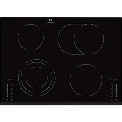 Electrolux EHF 97647