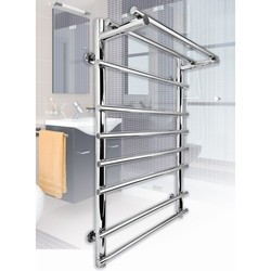 LARIS Elite Shelf 560x1030