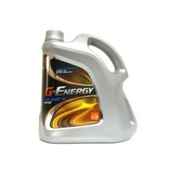 G-Energy Far East M 5W-30 4L