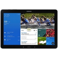 Samsung Galaxy Tab Pro 12.2 32GB
