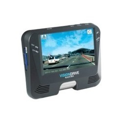 VisionDrive VD-9500H