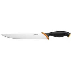 Fiskars 857128