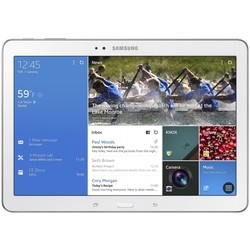 Samsung Galaxy Tab Pro 10.1 32GB