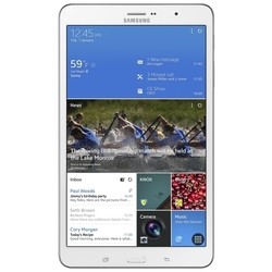 Samsung Galaxy Tab Pro 8.4 16GB