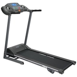 Carbon Fitness T504