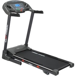 Carbon Fitness T604