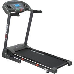 Carbon Fitness T654
