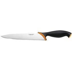 Fiskars 857129