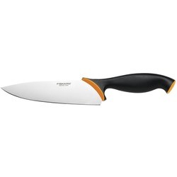 Fiskars 857111