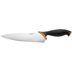 Fiskars 857108