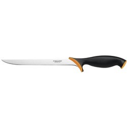 Fiskars 857106