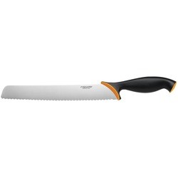 Fiskars 857105