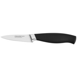 Fiskars 857301