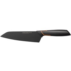 Fiskars 978331