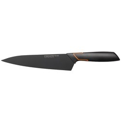 Fiskars 978308