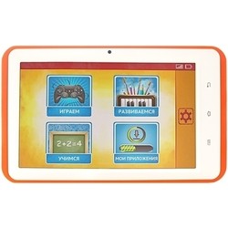 EvroMedia PlayPad 2S
