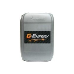 G-Energy S Synth 10W-40 20L